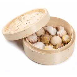 Bestron Reiskocher ARC100BBS -Küche Geschäft Bestron Reiskocher ARC100BBS@@1915031 6