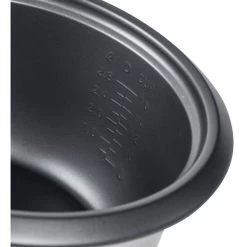 Bestron Reiskocher ARC180 17 Bestron Reiskocher ARC180 -Küche Geschäft Bestron Reiskocher ARC180@@9gh6db04 6