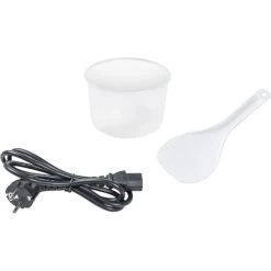 Bestron Reiskocher ARC180 18 Bestron Reiskocher ARC180 -Küche Geschäft Bestron Reiskocher ARC180@@9gh6db04 7