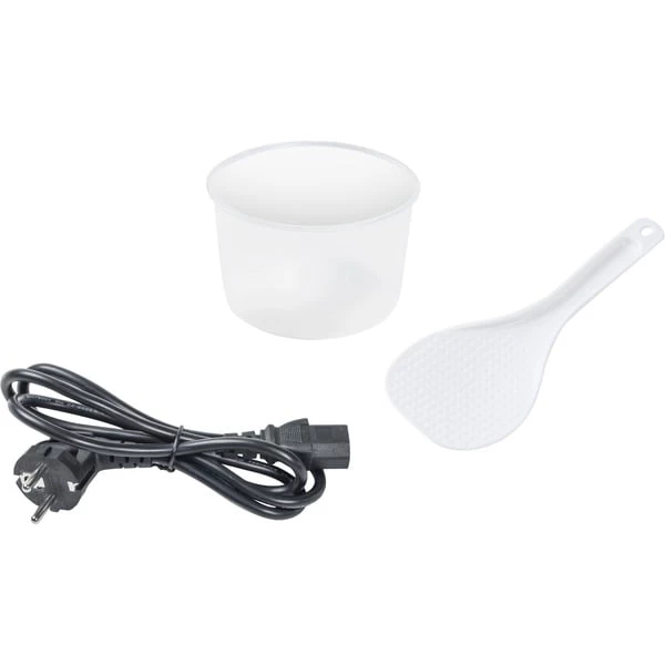 Bestron Reiskocher ARC180 8 Bestron Reiskocher ARC180 – Bild 8