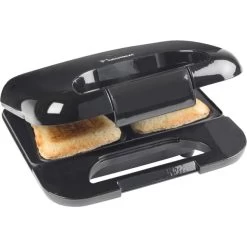 Bestron Sandwichmaker ASM750Z -Küche Geschäft Bestron Sandwichmaker ASM750Z@@1636913 3