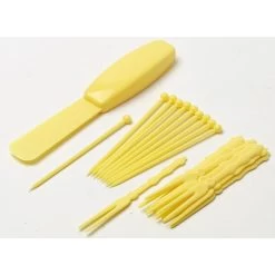 Bestron Schokoladenfondue DCM043 -Küche Geschäft Bestron Schokoladenfondue DCM043@@9gbldb15 2