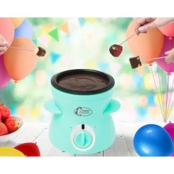 Bestron Schokoladenfondue DCM043M -Küche Geschäft Bestron Schokoladenfondue DCM043M@@1874542 6