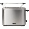 Bestron Toaster ATO800STE
