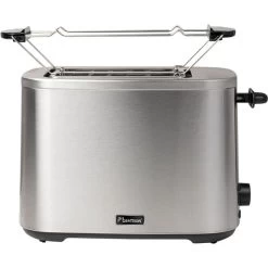 Bestron Toaster ATO800STE