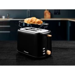 Bestron Toaster ATO850BW 21 Bestron Toaster ATO850BW -Küche Geschäft Bestron Toaster ATO850BW@@1820332 10