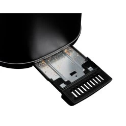 Bestron Toaster ATO850BW 16 Bestron Toaster ATO850BW -Küche Geschäft Bestron Toaster ATO850BW@@1820332 5