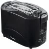 Bestron Toaster AYT600Z