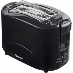 Bestron Toaster AYT600Z