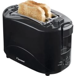 Bestron Toaster AYT600Z -Küche Geschäft Bestron Toaster AYT600Z@@9gttdb09 2