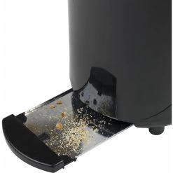 Bestron Toaster AYT600Z -Küche Geschäft Bestron Toaster AYT600Z@@9gttdb09 3