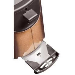 Bestron Toaster Copper Collection ATS1000CO -Küche Geschäft Bestron Toaster Copper Collection ATS1000CO@@1636585 3
