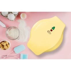 Bestron Waffeleisen ABWR730V -Küche Geschäft Bestron Waffeleisen ABWR730V@@1820277 6