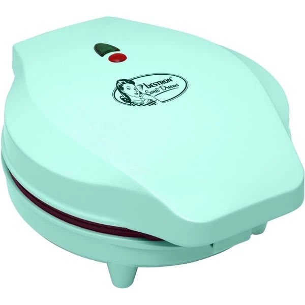 Bestron Waffeleisen ASW217M 1 Bestron Waffeleisen ASW217M