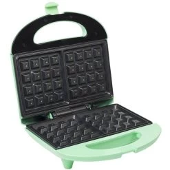 Bestron Waffeleisen ASW401 -Küche Geschäft Bestron Waffeleisen ASW401@@9gbkdb0a 2