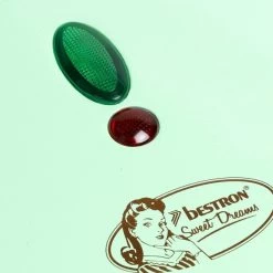 Bestron Waffeleisen ASW401 -Küche Geschäft Bestron Waffeleisen ASW401@@9gbkdb0a 3