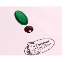 Bestron Waffeleisen ASW401P 9 Bestron Waffeleisen ASW401P -Küche Geschäft Bestron Waffeleisen ASW401P@@1636576 3