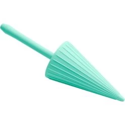 Bestron Waffelhörnchenautomat -Küche Geschäft Bestron Waffelh rnchenautomat@@1742057 3