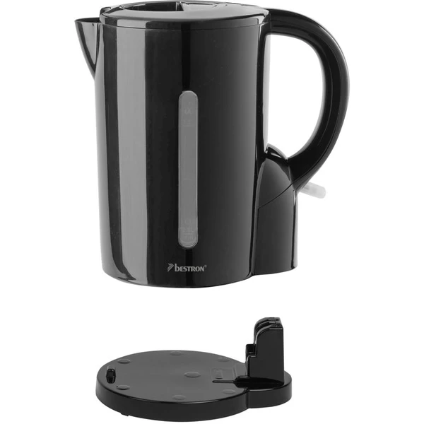 Bestron Wasserkocher AWK1101Z 2 Bestron Wasserkocher AWK1101Z – Bild 2