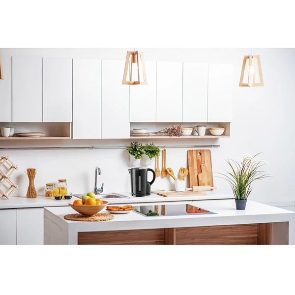 Bestron Wasserkocher AWK1101Z 5 Bestron Wasserkocher AWK1101Z – Bild 5