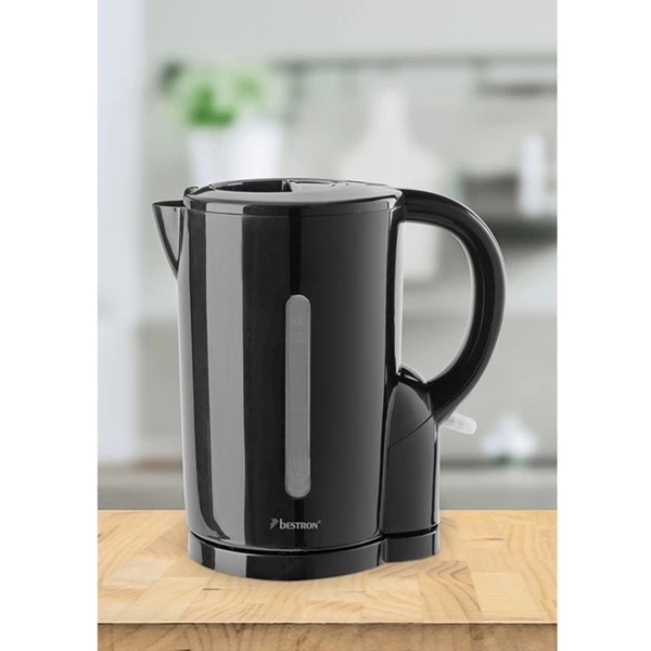Bestron Wasserkocher AWK1101Z 6 Bestron Wasserkocher AWK1101Z – Bild 6