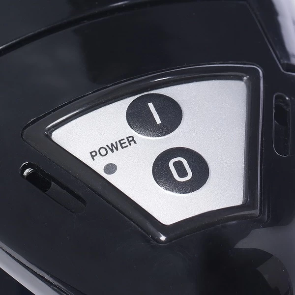 Bestron Wasserkocher AWK810 2 Bestron Wasserkocher AWK810 – Bild 2