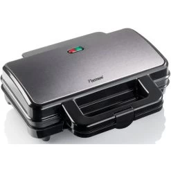 Bestron XXL-Sandwichmaker ASM90XLTG 8 Bestron XXL-Sandwichmaker ASM90XLTG -Küche Geschäft Bestron XXL Sandwichmaker ASM90XLTG@@1915113 1