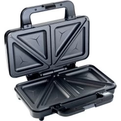 Bestron XXL-Sandwichmaker ASM90XLTG 9 Bestron XXL-Sandwichmaker ASM90XLTG -Küche Geschäft Bestron XXL Sandwichmaker ASM90XLTG@@1915113 2