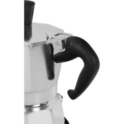 Bialetti Elettrika, Espressomaschine -Küche Geschäft Bialetti Elettrika Espressomaschine@@1752153 4