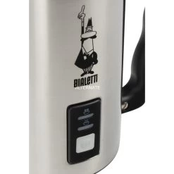 Bialetti Milchaufschäumer 4430 -Küche Geschäft Bialetti Milchaufsch umer 4430@@1752605 2