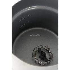 Bialetti Milchaufschäumer 4430 -Küche Geschäft Bialetti Milchaufsch umer 4430@@1752605 3