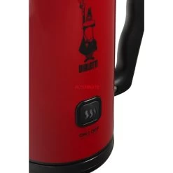 Bialetti Milchaufschäumer 4431 -Küche Geschäft Bialetti Milchaufsch umer 4431@@1752610 2