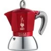 Bialetti Moka Induction, Espressomaschine