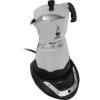 Bialetti Moka Timer, Espressomaschine