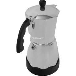 Bialetti Moka Timer, Espressomaschine -Küche Geschäft Bialetti Moka Timer Espressomaschine@@1752163 2