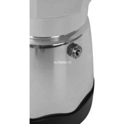 Bialetti Moka Timer, Espressomaschine -Küche Geschäft Bialetti Moka Timer Espressomaschine@@1752163 3