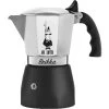 Bialetti New Brikka, Espressomaschine