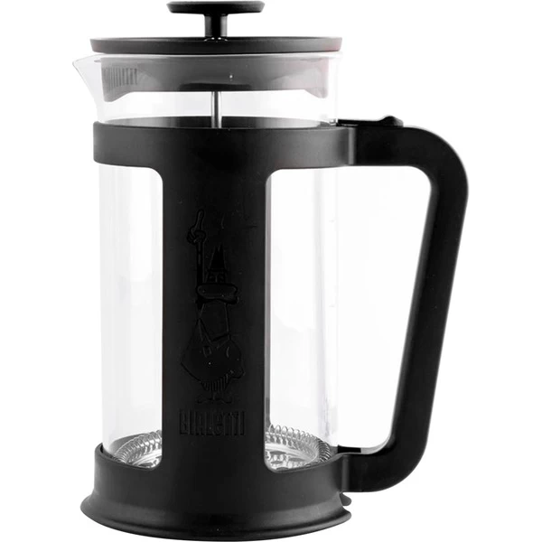 Bialetti Smart, Kaffeebereiter 1 Bialetti Smart, Kaffeebereiter