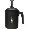 Bialetti Tutto Crema, Milchaufschäumer
