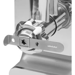 Bomann Fleischwolf FW 447 CB -Küche Geschäft Bomann Fleischwolf FW 447 CB@@9gh8db20 2