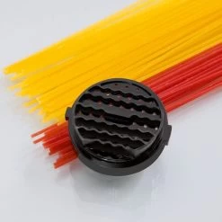 Bomann Küchenmaschine KM 1395 CB -Küche Geschäft Bomann K chenmaschine KM 1395 CB@@9gk3db23 5