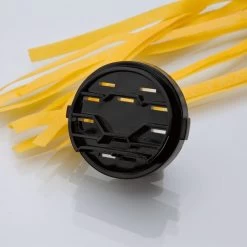 Bomann Küchenmaschine KM 1395 CB -Küche Geschäft Bomann K chenmaschine KM 1395 CB@@9gk3db23 7