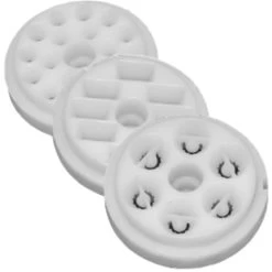 Bomann Küchenmaschine KM 1395 CB -Küche Geschäft Bomann K chenmaschine KM 1395 CB@@9gk3db23 8