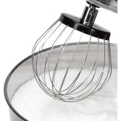 Bomann Knetmaschine KM 398 CB, Küchenmaschine -Küche Geschäft Bomann Knetmaschine KM 398 CB K chenmaschine@@9gk3db20 2