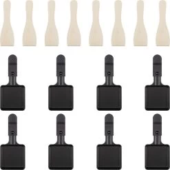 Bomann Raclette-Grill RG 6039 CB 11 Bomann Raclette-Grill RG 6039 CB -Küche Geschäft Bomann Raclette Grill RG 6039 CB@@1758285 4