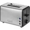 Bomann Toaster TA 1371 CB