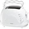 Bomann Toaster TA 246 CB