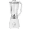 Bomann UM 378 CB, Standmixer