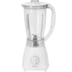 Bomann UM 378 CB, Standmixer