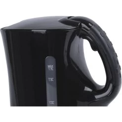 Bomann WK 5011 CB, Wasserkocher -Küche Geschäft Bomann WK 5011 CB Wasserkocher@@9gwldb60 2